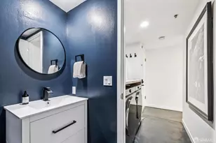 2002 3rd St, San Francisco, CA 94107 - Photo 44