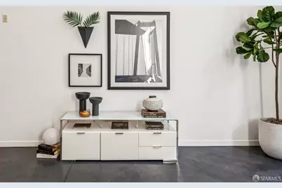 2002 3rd Street #114, San Francisco, CA 94107 - Photo 20