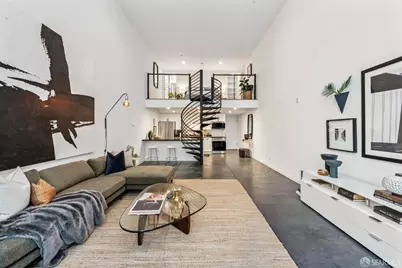 2002 3rd Street #114, San Francisco, CA 94107 - Photo 22