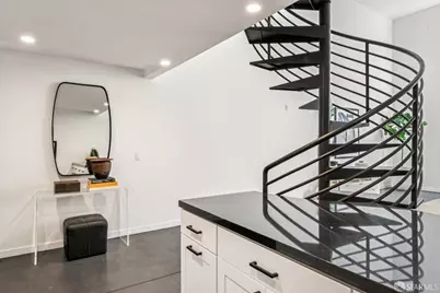 2002 3rd Street #114, San Francisco, CA 94107 - Photo 10