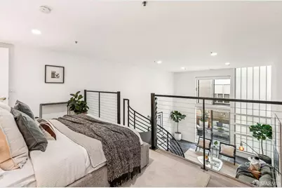 2002 3rd Street #114, San Francisco, CA 94107 - Photo 32