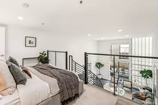 2002 3rd St, San Francisco, CA 94107 - Photo 32