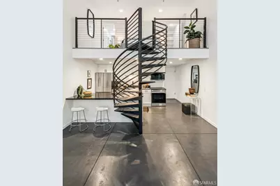 2002 3rd Street #114, San Francisco, CA 94107 - Photo 24