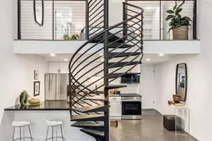 2002 3rd St, San Francisco, CA 94107 - Photo 24