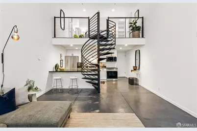 2002 3rd Street #114, San Francisco, CA 94107 - Photo 22