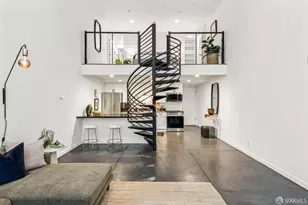 2002 3rd St, San Francisco, CA 94107 - Photo 22