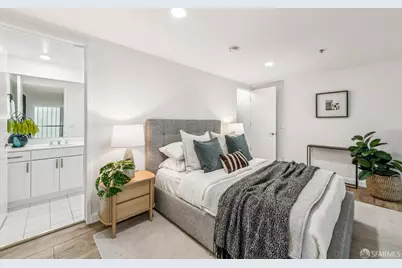 2002 3rd Street #114, San Francisco, CA 94107 - Photo 30