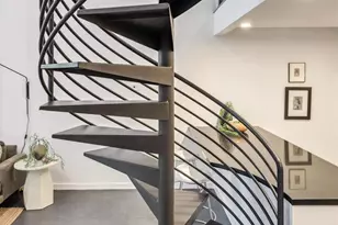 2002 3rd St, San Francisco, CA 94107 - Photo 26