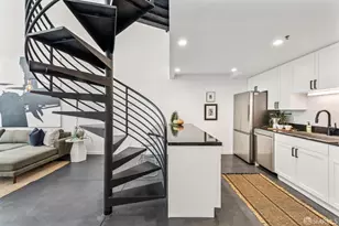 2002 3rd St, San Francisco, CA 94107 - Photo 10