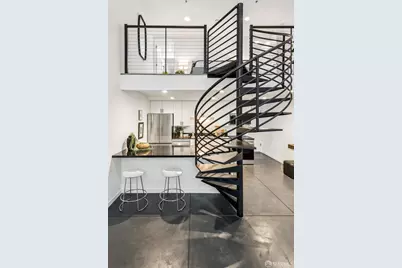 2002 3rd Street #114, San Francisco, CA 94107 - Photo 12