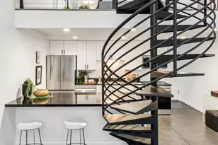 2002 3rd St, San Francisco, CA 94107 - Photo 12