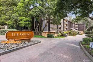 2770 19th Ave, San Francisco, CA 94132 - Photo 44