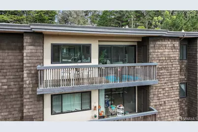 2770 19th Avenue #52, San Francisco, CA 94132 - Photo 4