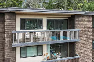 2770 19th Ave, San Francisco, CA 94132 - Photo 4