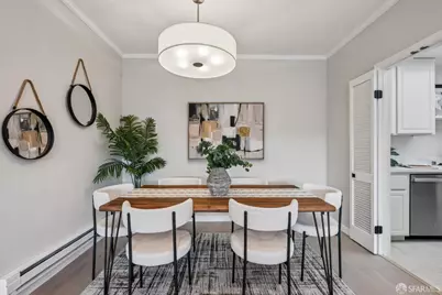 2770 19th Avenue #52, San Francisco, CA 94132 - Photo 18