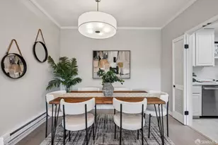 2770 19th Ave, San Francisco, CA 94132 - Photo 18