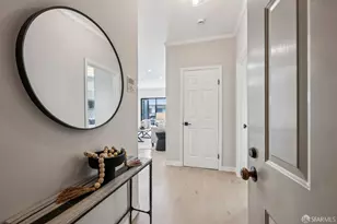 2770 19th Ave, San Francisco, CA 94132 - Photo 14