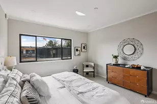 2770 19th Ave, San Francisco, CA 94132 - Photo 22