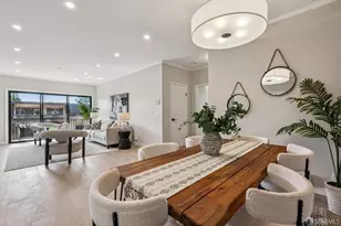 2770 19th Ave, San Francisco, CA 94132 - Photo 12