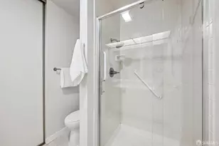 2770 19th Ave, San Francisco, CA 94132 - Photo 46