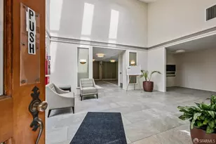 2770 19th Ave, San Francisco, CA 94132 - Photo 42