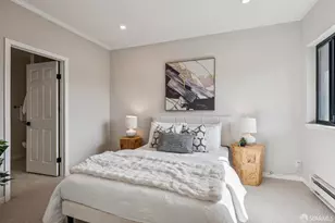 2770 19th Ave, San Francisco, CA 94132 - Photo 28