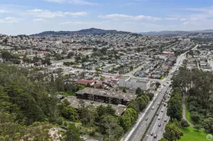 2770 19th Ave, San Francisco, CA 94132 - Photo 58