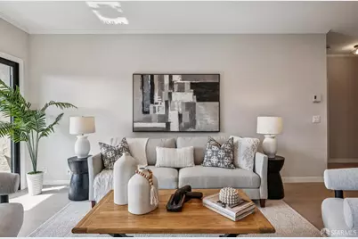 2770 19th Avenue #52, San Francisco, CA 94132 - Photo 14