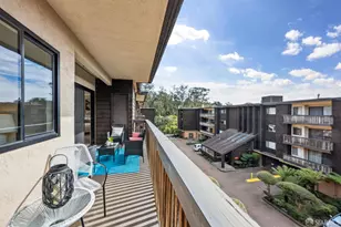 2770 19th Ave, San Francisco, CA 94132 - Photo 50