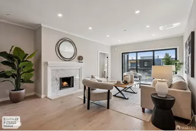 2770 19th Avenue #52, San Francisco, CA 94132 - Photo 8