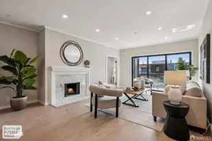 2770 19th Ave, San Francisco, CA 94132 - Photo 8