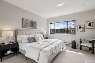 2770 19th Ave, San Francisco, CA 94132 - Photo 20