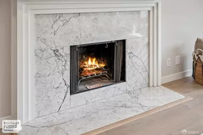 2770 19th Avenue #52, San Francisco, CA 94132 - Photo 10