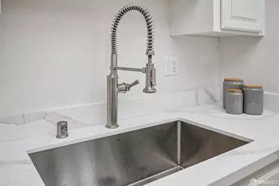 2770 19th Avenue #52, San Francisco, CA 94132 - Photo 26