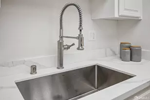 2770 19th Ave, San Francisco, CA 94132 - Photo 26