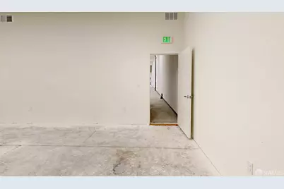 724 Irving Street, San Francisco, CA 94109 - Photo 10