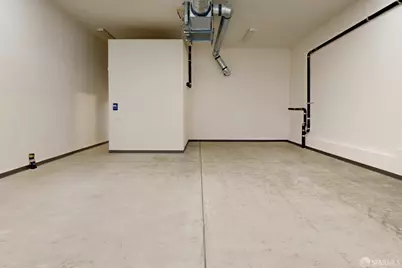 724 Irving Street, San Francisco, CA 94109 - Photo 4