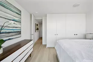 1050 North Point St, San Francisco, CA 94109 - Photo 28