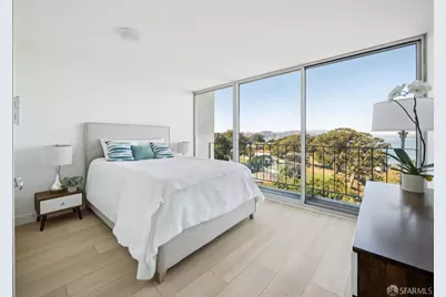 1050 North Point Street #1002, San Francisco, CA 94109 - Photo 24