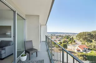 1050 North Point St, San Francisco, CA 94109 - Photo 6