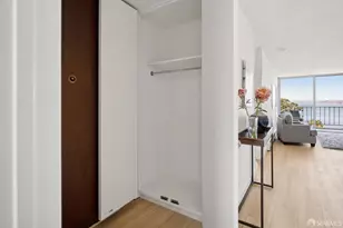 1050 North Point St, San Francisco, CA 94109 - Photo 16