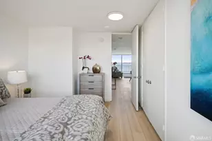 1050 North Point St, San Francisco, CA 94109 - Photo 32