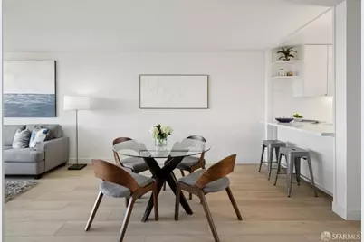 1050 North Point Street #1002, San Francisco, CA 94109 - Photo 14