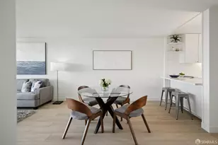 1050 North Point St, San Francisco, CA 94109 - Photo 14