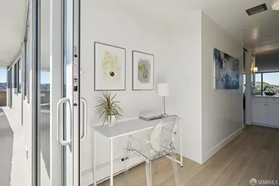 1050 North Point Street #1002, San Francisco, CA 94109 - Photo 22