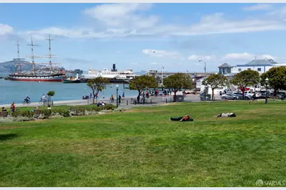 1050 North Point Street #1002, San Francisco, CA 94109 - Photo 60