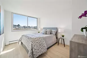 1050 North Point St, San Francisco, CA 94109 - Photo 30