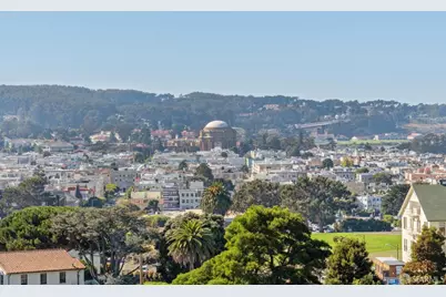 1050 North Point Street #1002, San Francisco, CA 94109 - Photo 48