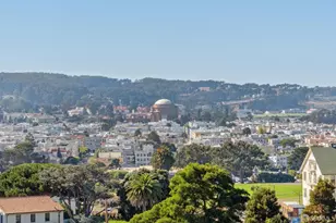 1050 North Point St, San Francisco, CA 94109 - Photo 48