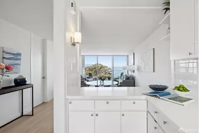 1050 North Point Street #1002, San Francisco, CA 94109 - Photo 18